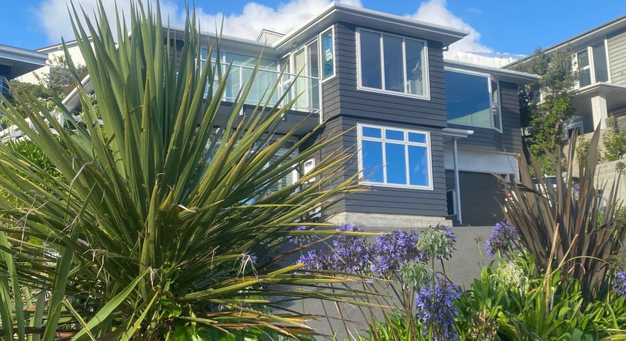  at 40 Lohia St, Khandallah, Wellington, Wellington