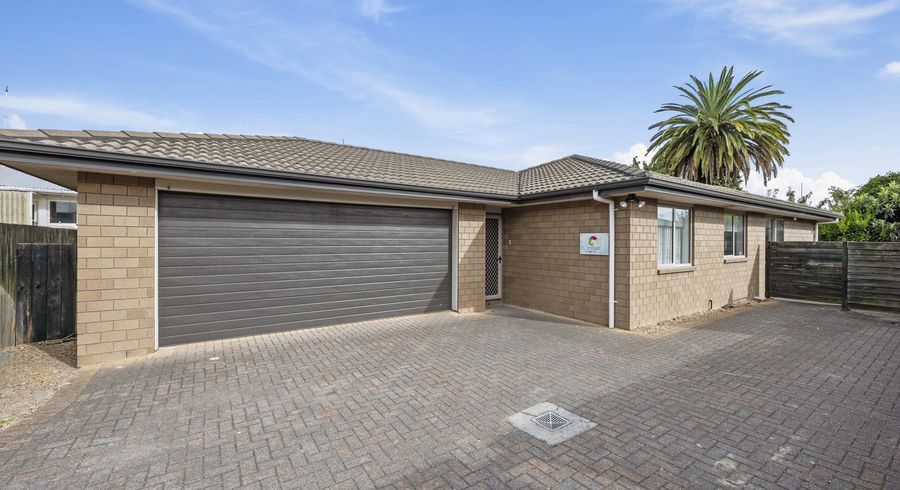  at 33A Carnot Street, Glenholme, Rotorua, Bay Of Plenty