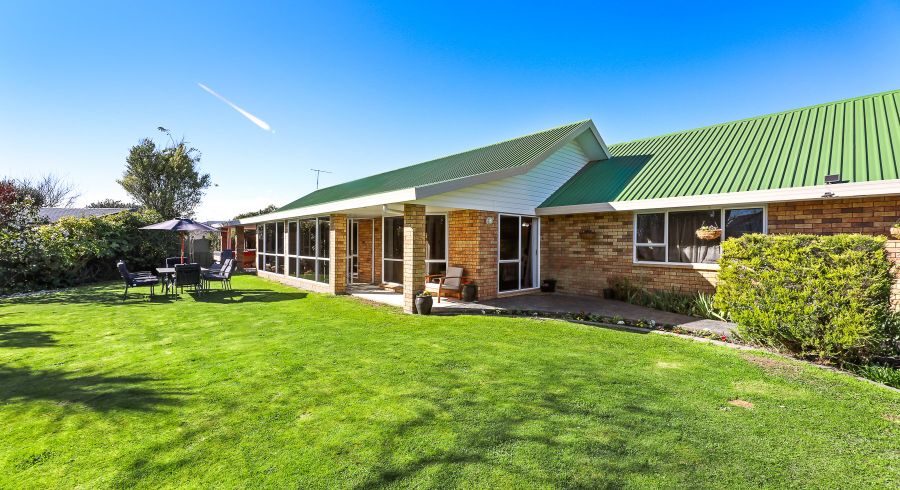  at 9a Owen Place, Springlands, Blenheim, Marlborough