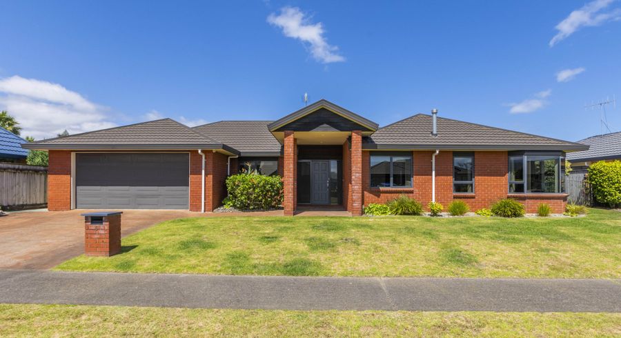  at 6 Aburoc Place, Paraparaumu Beach, Paraparaumu