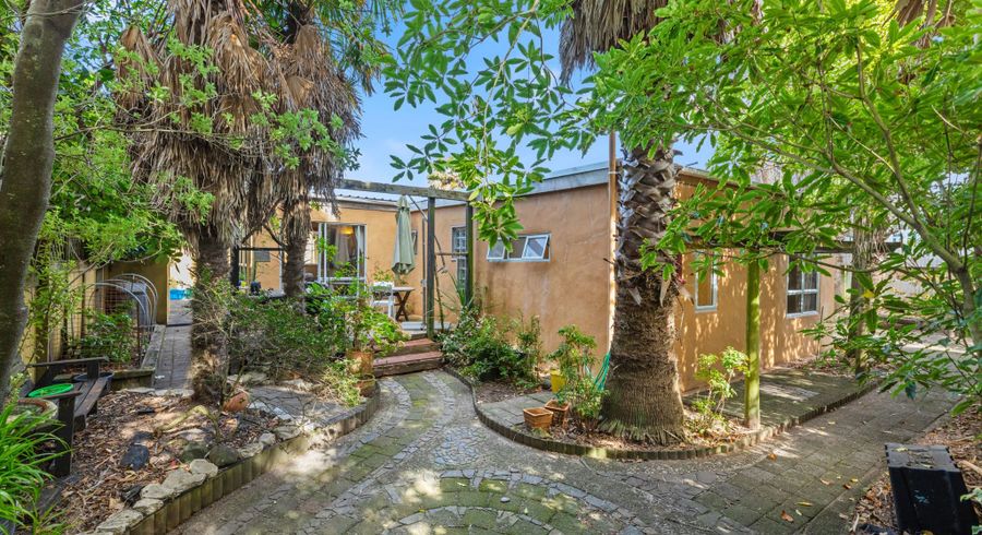 at 279B Range Road, Papamoa, Tauranga, Bay Of Plenty