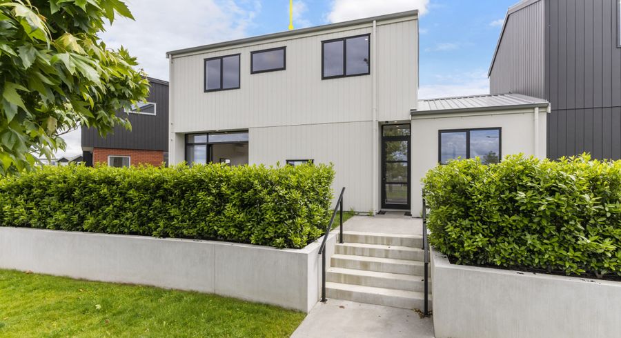 at 73 Costa Viva Crescent, Karaka, Franklin, Auckland