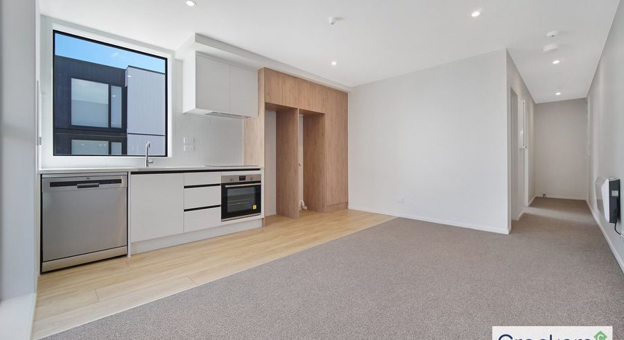  at 5 Treasure Lane, Te Atatu South, Waitakere City, Auckland