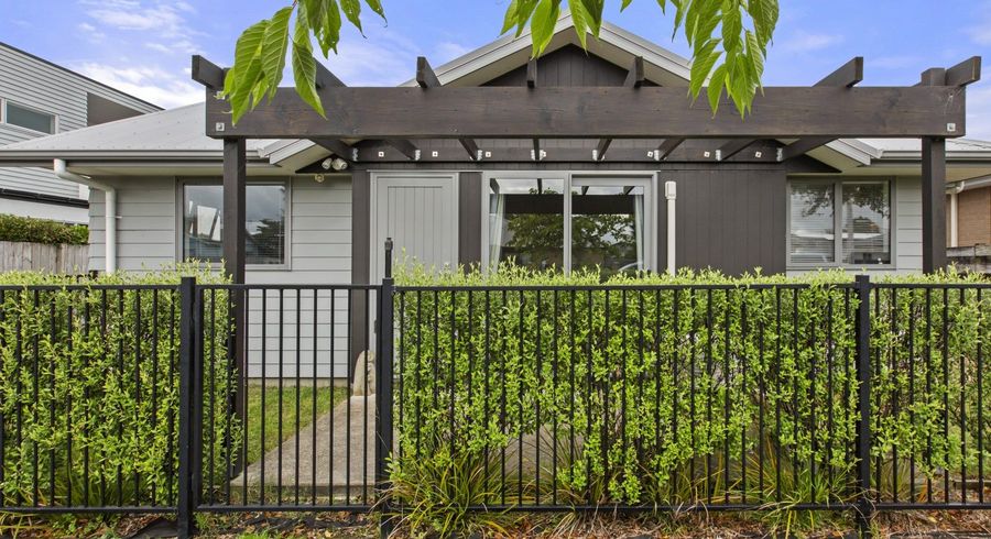  at 1/34 Lyon Street, Frankton, Hamilton
