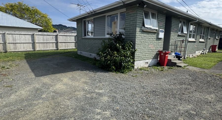  at 1/17A Islington Street, Trentham, Upper Hutt, Wellington