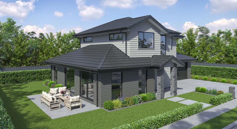  at 39 Golf Vue Place, Castlecliff, Whanganui, Manawatu / Whanganui
