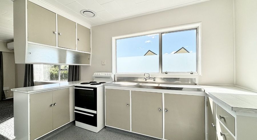  at 3/12 Fraser Street, Wainuiomata, Lower Hutt, Wellington