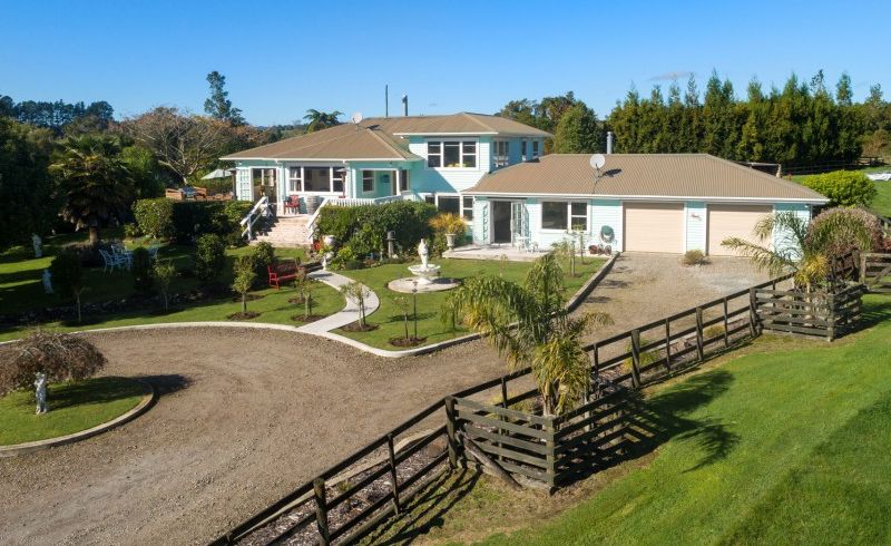  at 1059 Omanawa Road, Tauranga