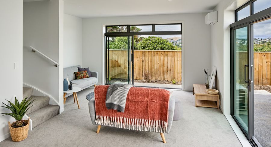  at 10/30 Monowai Road, Johnsonville, Wellington