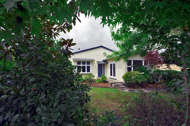  at 1026 Southland Road, Raureka, Hastings