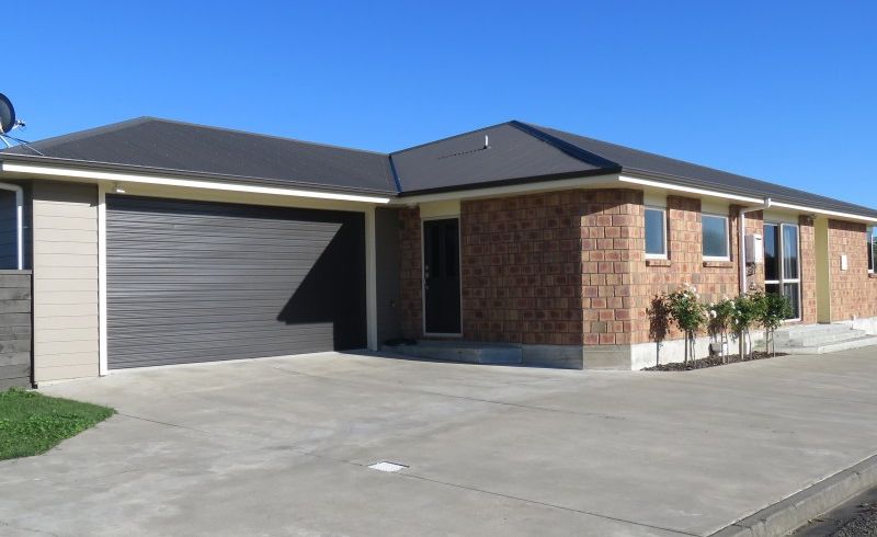  at 48 Andrews Street, Foxton Beach, Foxton