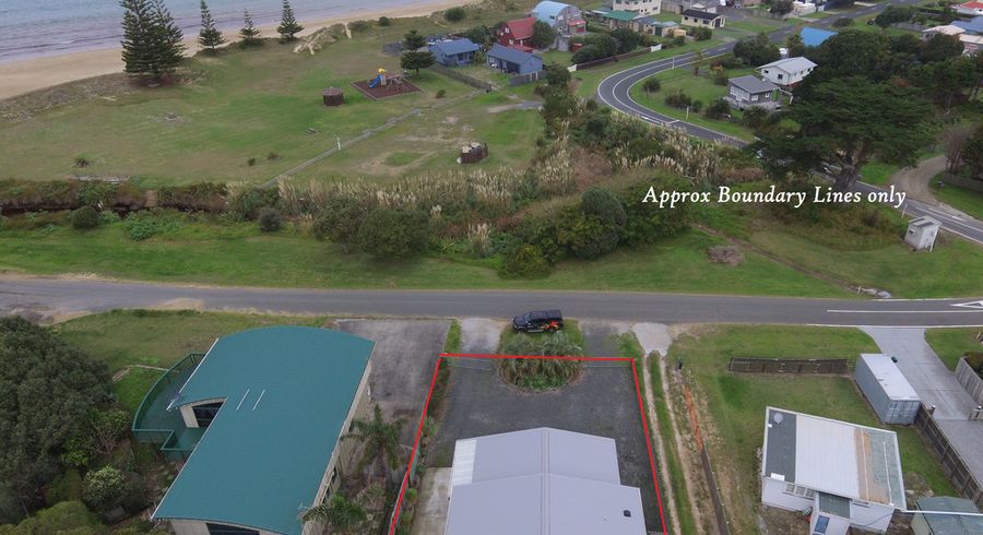  at 9 MELISSA RD, DOUBTLESS BAY