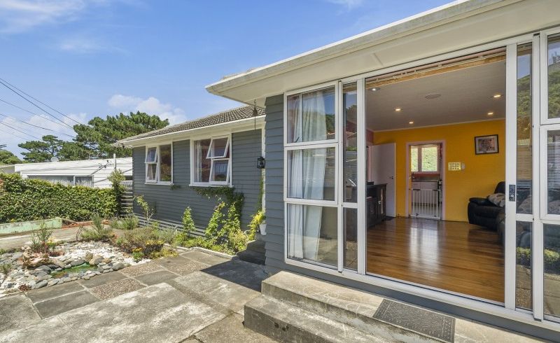  at 50 Montreal Grove, Kingston, Wellington
