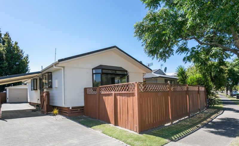  at 44B Spriggs Crescent, Greenmeadows, Napier