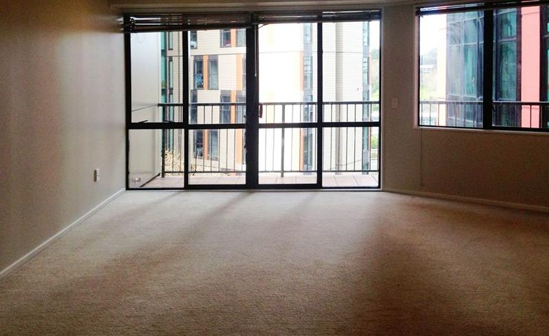  at 4B/6 Whitaker Place, Grafton, Auckland