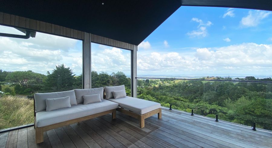 at 914 Ponga Road, Ōpaheke, Papakura