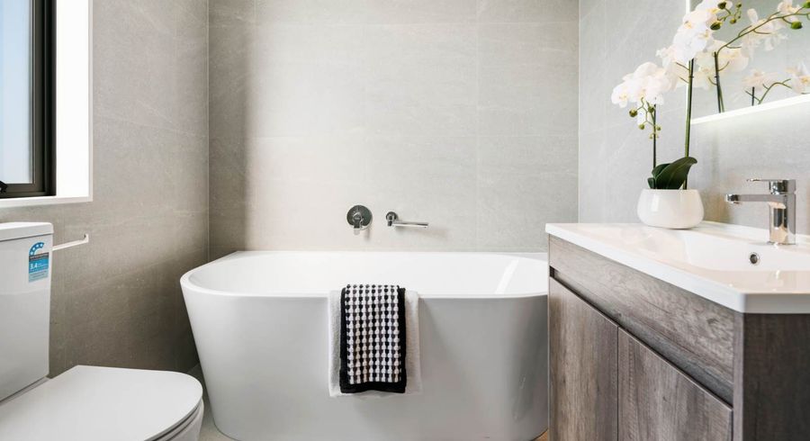  at Lot 2, 62 Walters Road, Mount Wellington, Auckland City, Auckland