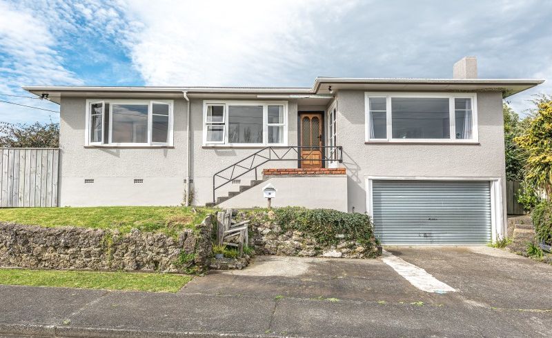  at 13 East Way, Durie Hill, Whanganui
