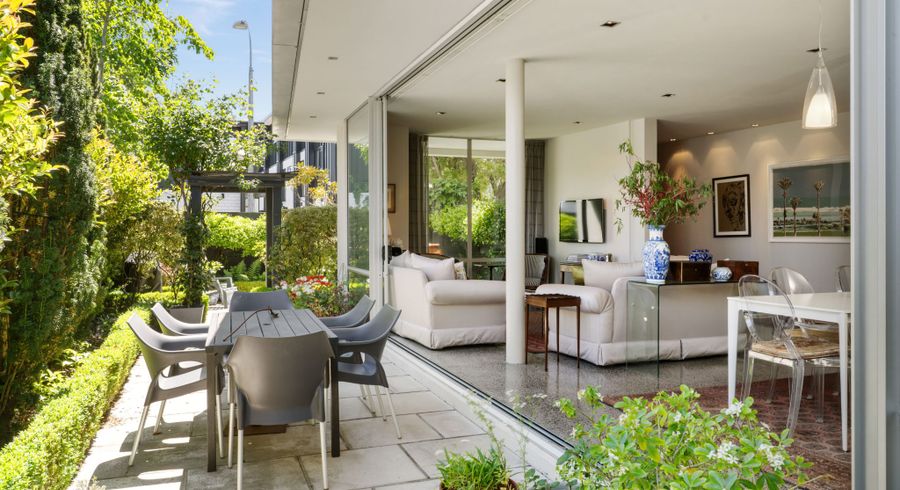  at 148 Merivale Lane, Merivale, Christchurch City, Canterbury