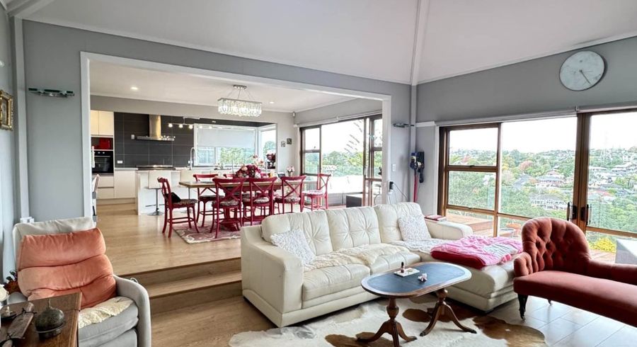  at 74 Lynbrooke Avenue, Blockhouse Bay, Auckland City, Auckland