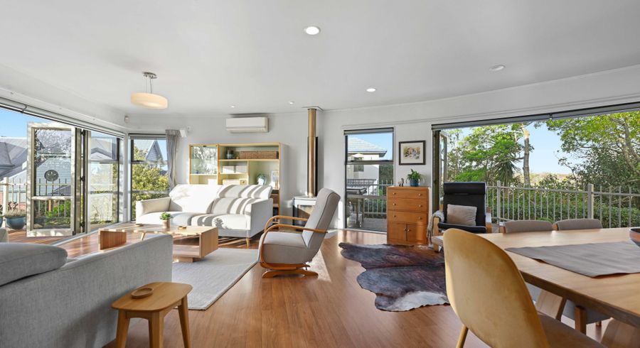  at 96B Beerescourt Road, Beerescourt, Hamilton