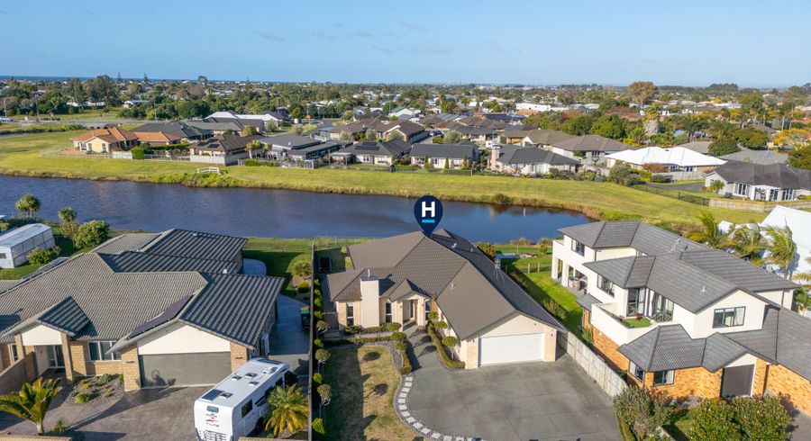  at 150 Oriental Parade, Papamoa Beach, Papamoa