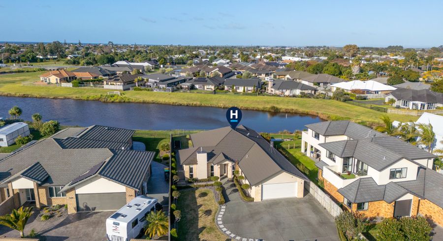  at 150 Oriental Parade, Papamoa, Tauranga, Bay Of Plenty