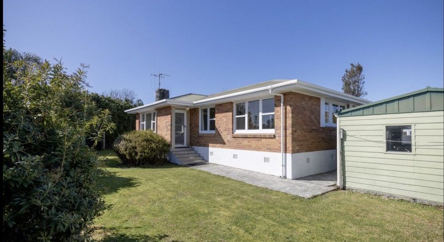  at 9 Kotuku Place, Matua, Tauranga, Bay Of Plenty