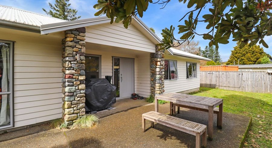  at 62A Plateau Road, Te Marua, Upper Hutt