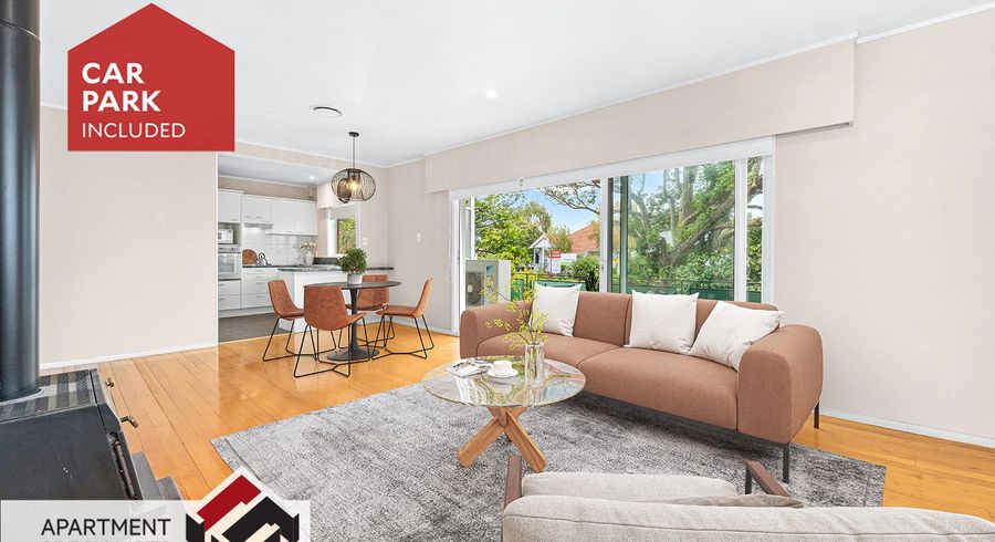  at 117 Remuera Road, Remuera, Auckland City, Auckland