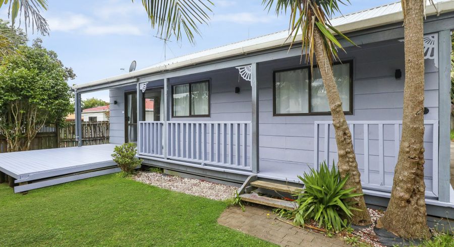  at 7B Justamere Place, Weymouth, Manukau City, Auckland