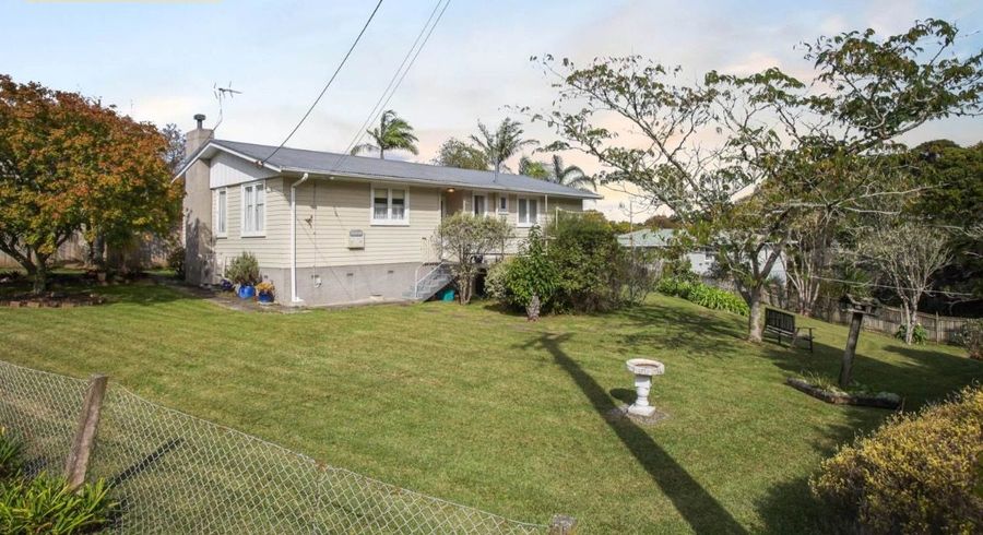  at 70 Lake road, Northcote, North Shore City, Auckland