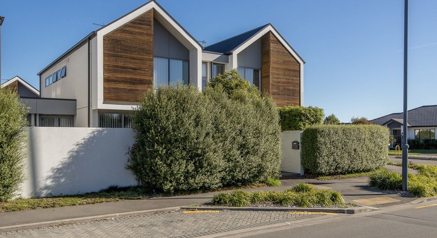  at 76 Corsair Drive, Wigram, Christchurch