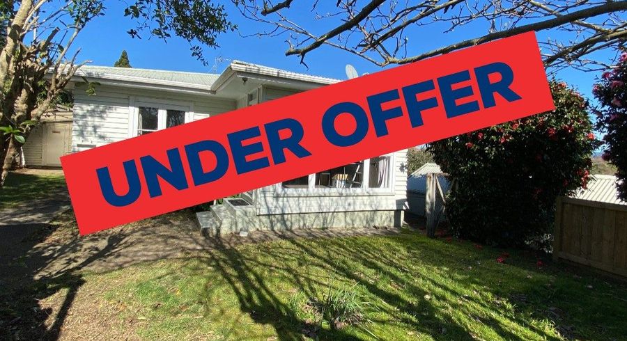  at 20B Humber Crescent, Gate Pa, Tauranga, Bay Of Plenty