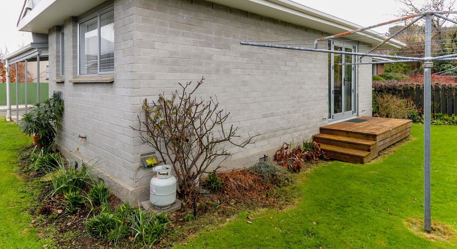  at 2/196 Mary Street, Richmond, Invercargill, Southland
