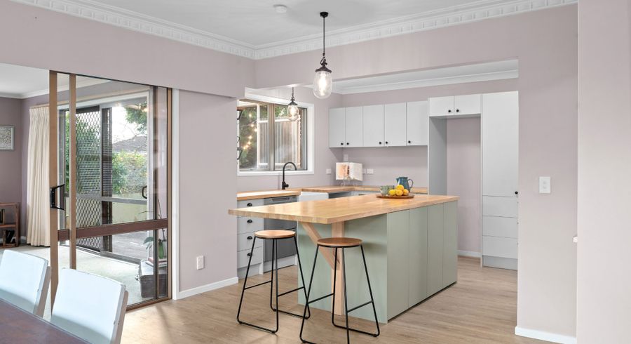  at 216B Peachgrove Road, Claudelands, Hamilton, Waikato