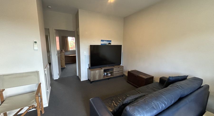  at 20/31 Bordesley Street, Phillipstown, Christchurch City, Canterbury