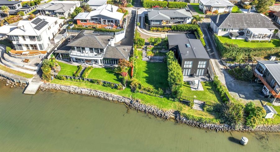  at 189B Welcome Bay Road, Welcome Bay, Tauranga, Bay Of Plenty