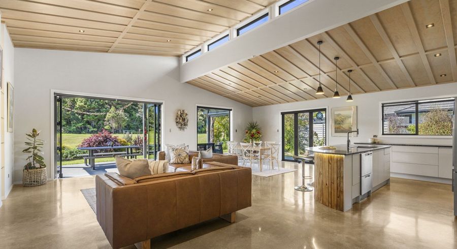  at 1 Park Lane, Mangawhai Heads, Kaipara, Northland