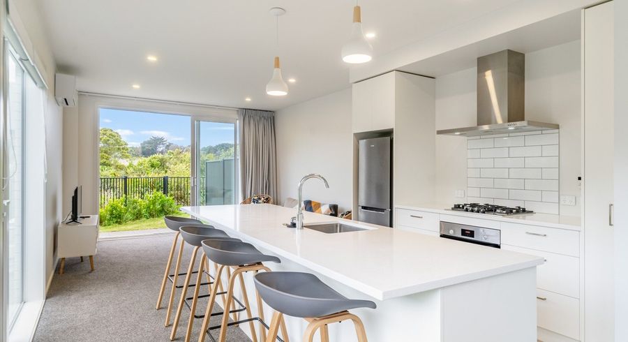  at 54 Koreke Close, Kenepuru, Porirua, Wellington