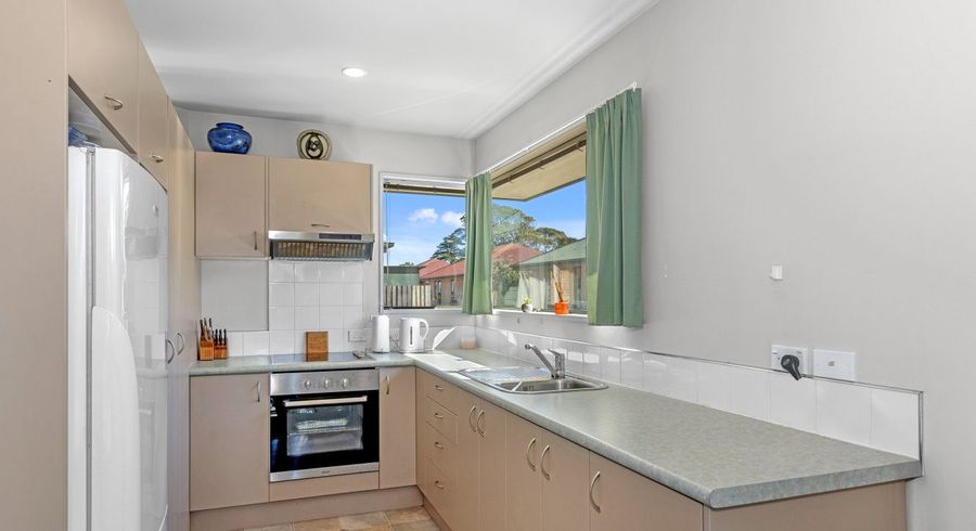  at 1/295 Pages Road, Wainoni, Christchurch City, Canterbury