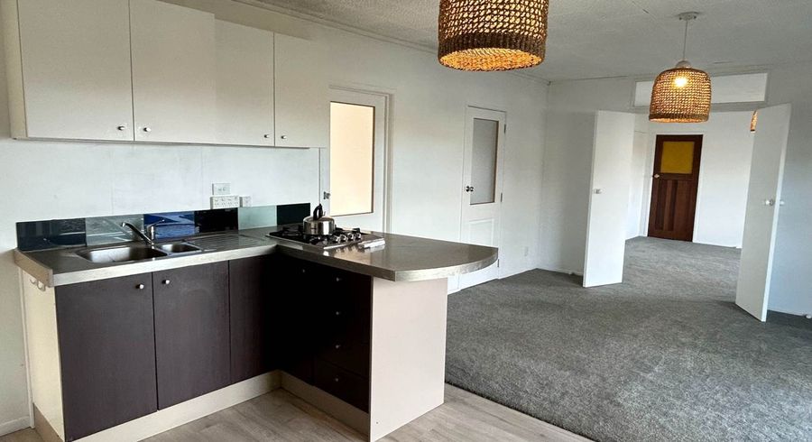  at 46B Lyons Avenue, Murrays Bay, North Shore City, Auckland