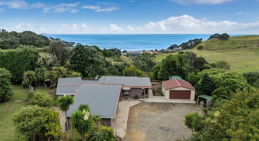  at 70B Thompson Road, Waiotahi, Opotiki, Bay Of Plenty