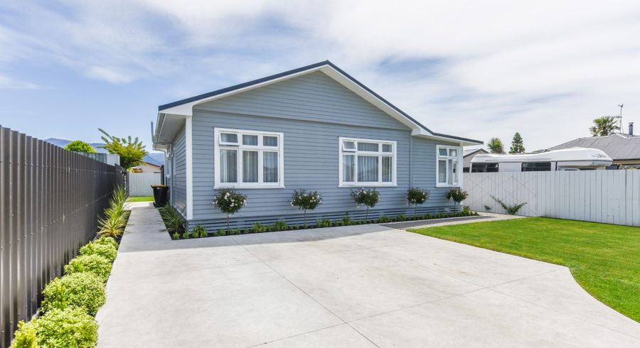  at 6 Saxon Street, Motueka, Motueka