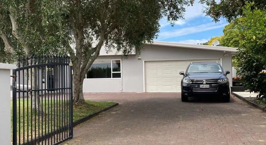 at 313 Hobsonville Road, Hobsonville, Waitakere City, Auckland