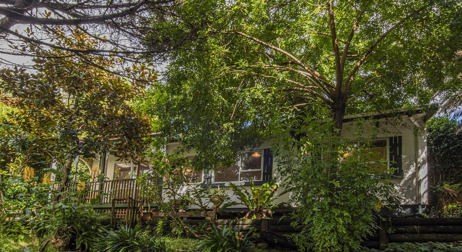  at 12 Whangarei Heads Road, Onerahi, Whangarei