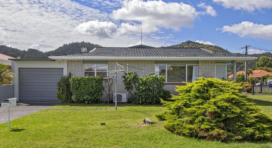  at 16 Elizabeth Street, Kensington, Whangarei, Northland