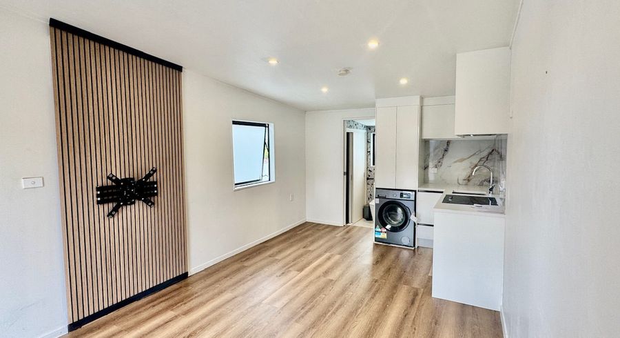  at 93 Ferndale Road, Mount Wellington, Auckland City, Auckland