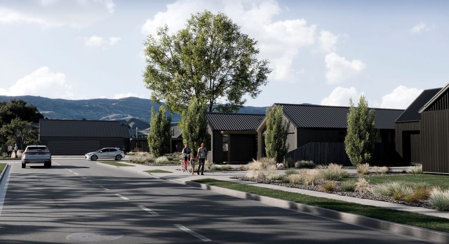  at 13/144 Papakura Clevedon Road, Clevedon, Manukau City, Auckland