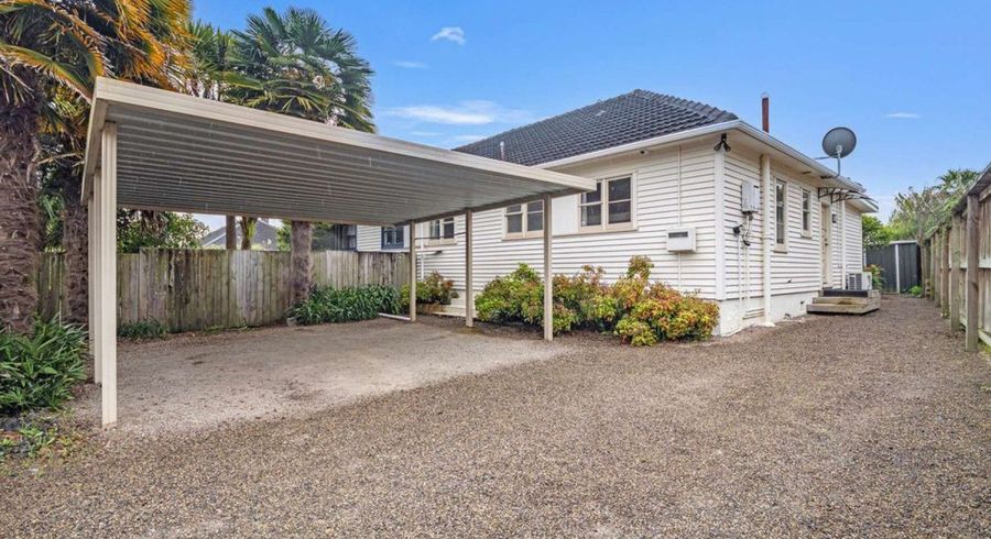  at 131 Boundary Road, Claudelands, Hamilton, Waikato